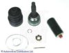 SUZUK 4411578011 Joint Kit, drive shaft